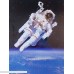 First Untethered Spacewalk ~ 1000 piece puzzle from Smithsonian B075RQDB5N